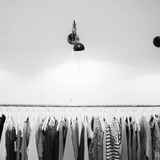 Store